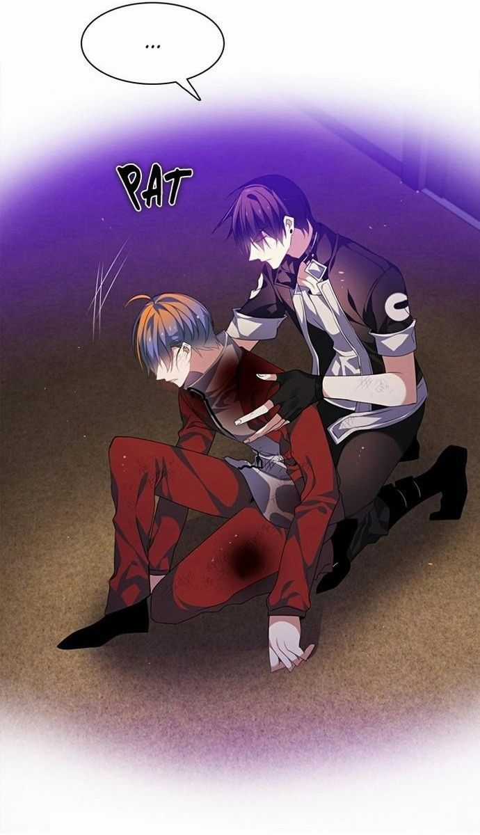 Zero Game Chương 157 trang 62