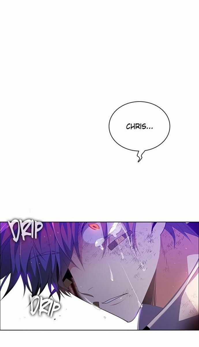 Zero Game Chương 157 trang 63