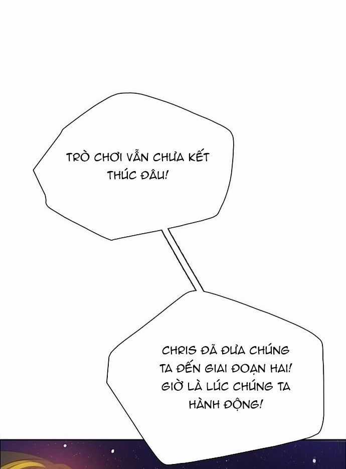 Zero Game Chương 157 trang 66