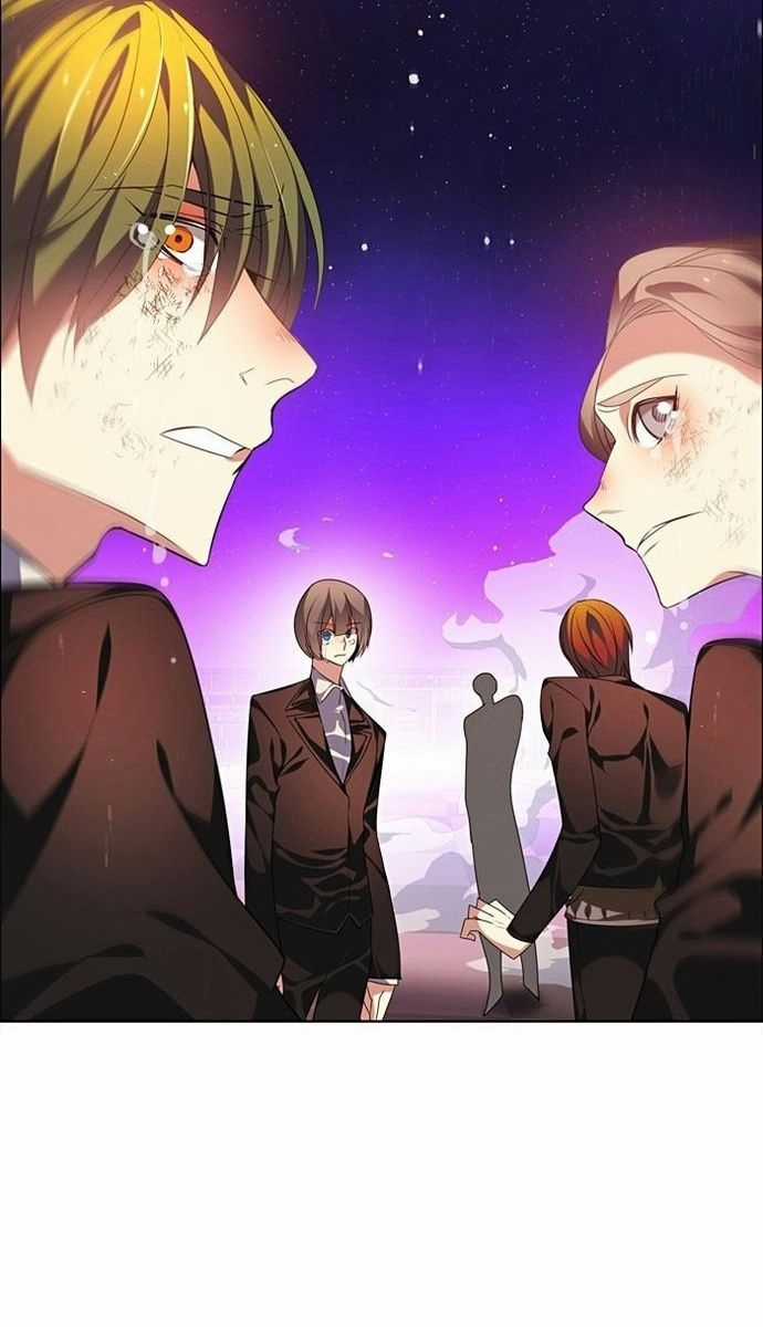 Zero Game Chương 157 trang 67