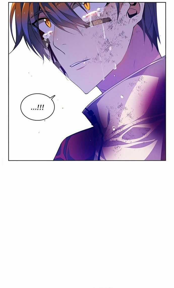 Zero Game Chương 157 trang 74