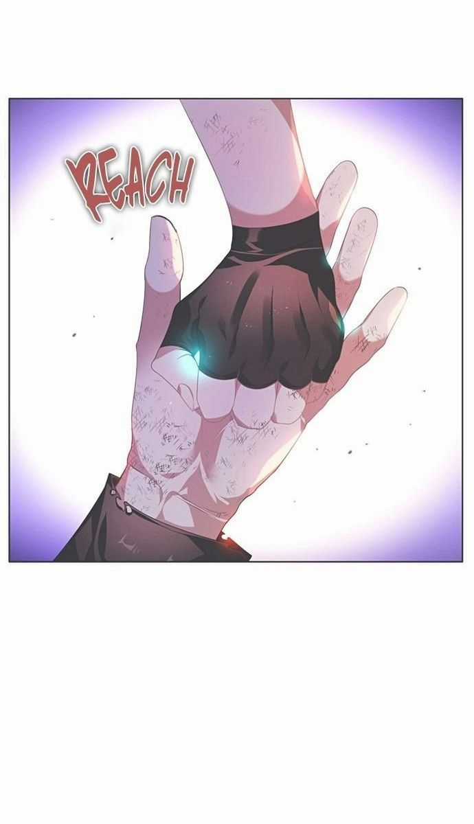 Zero Game Chương 157 trang 76