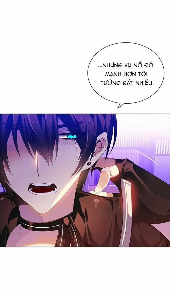 Zero Game Chương 157 trang 77