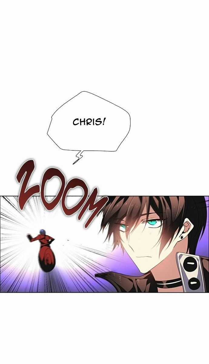 Zero Game Chương 157 trang 78