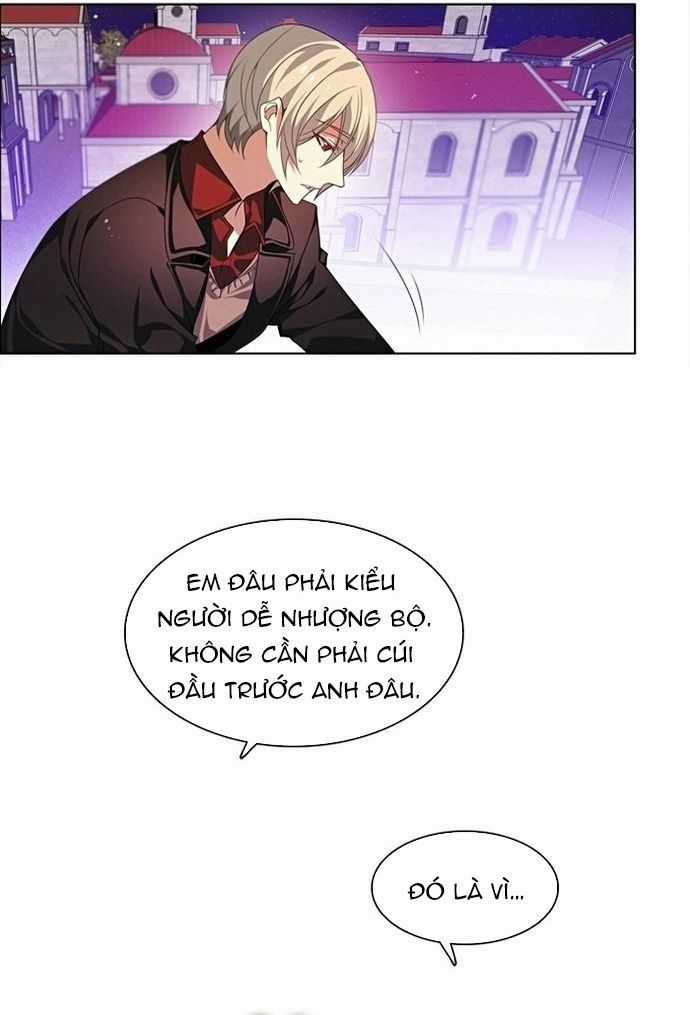 Zero Game Chương 157 trang 8