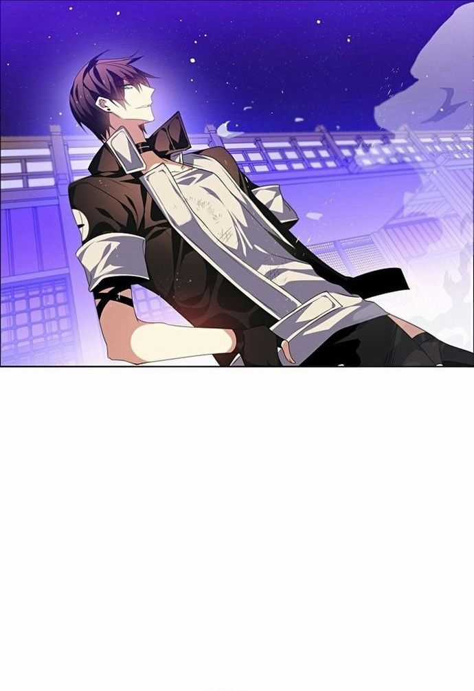 Zero Game Chương 157 trang 80