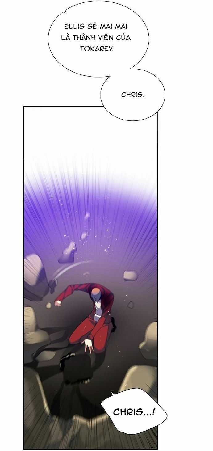 Zero Game Chương 157 trang 81