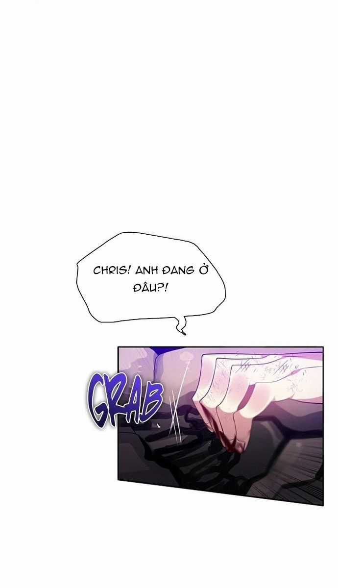 Zero Game Chương 157 trang 82