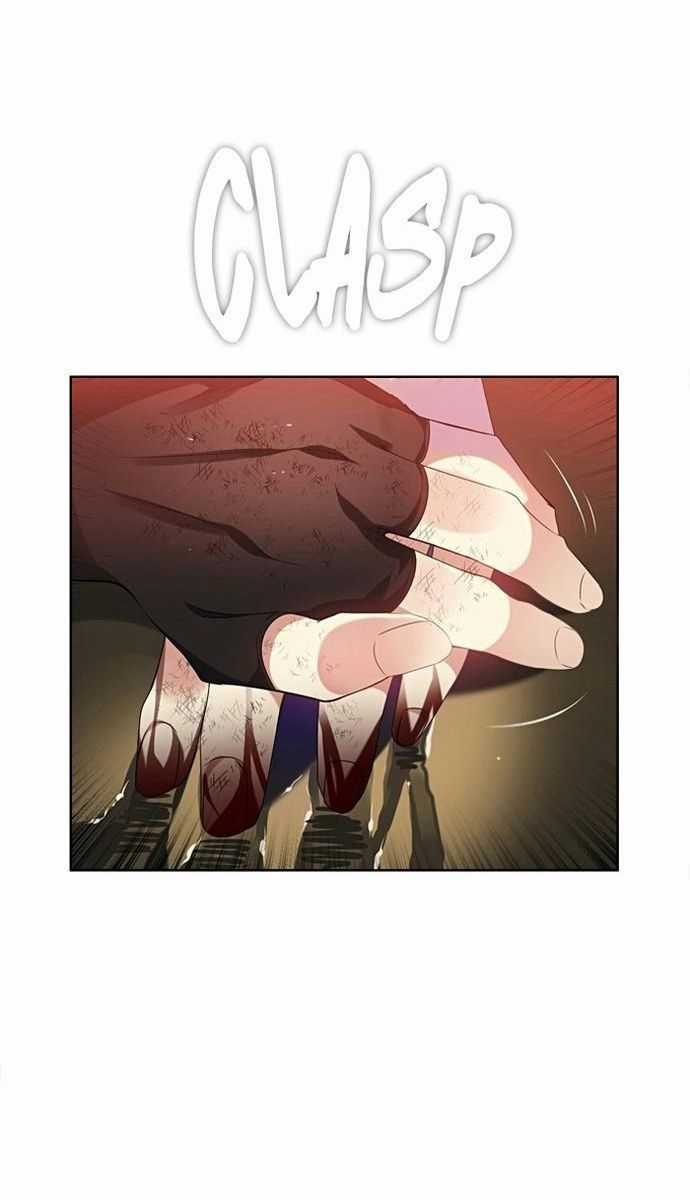 Zero Game Chương 157 trang 85