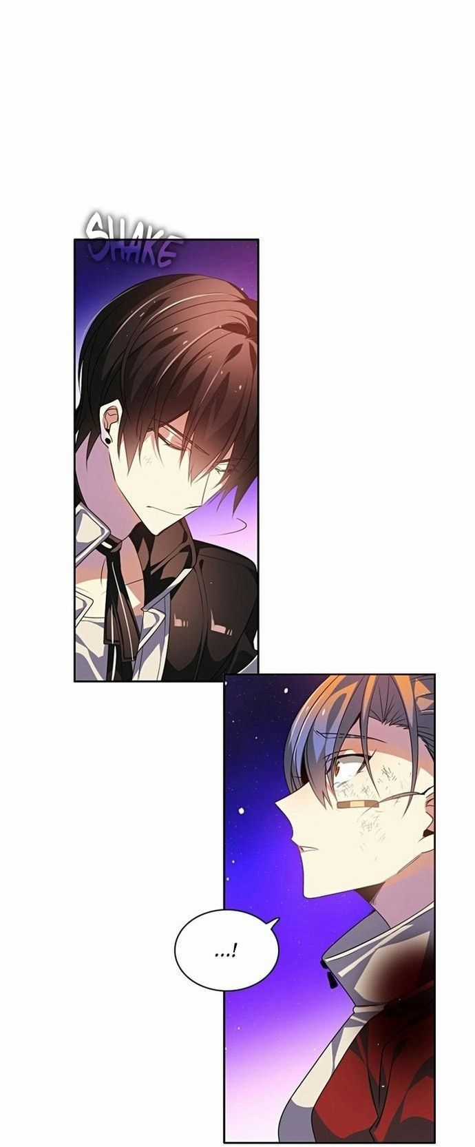 Zero Game Chương 157 trang 87