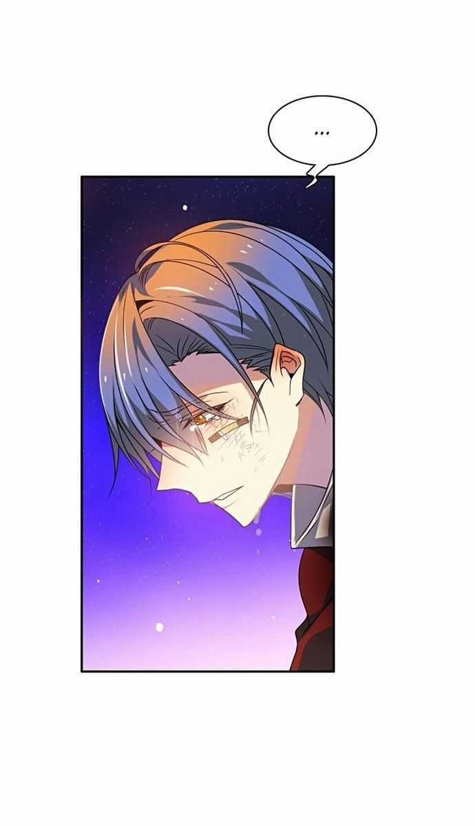 Zero Game Chương 157 trang 88