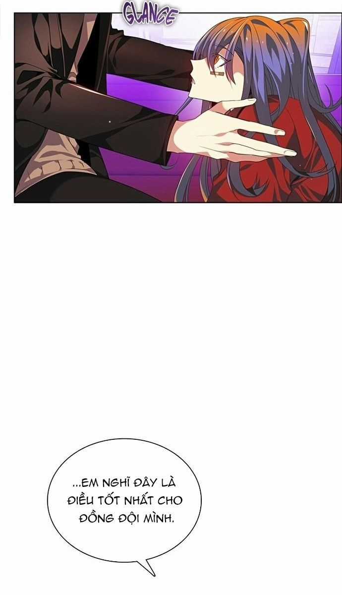 Zero Game Chương 157 trang 9