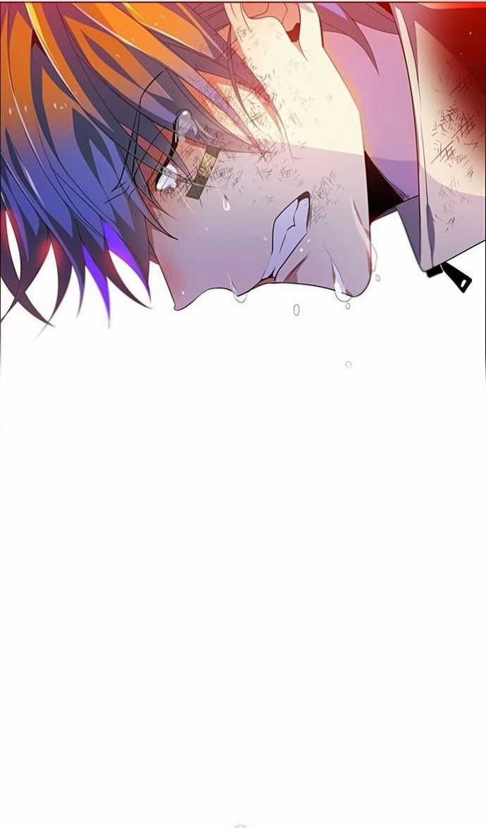 Zero Game Chương 157 trang 90