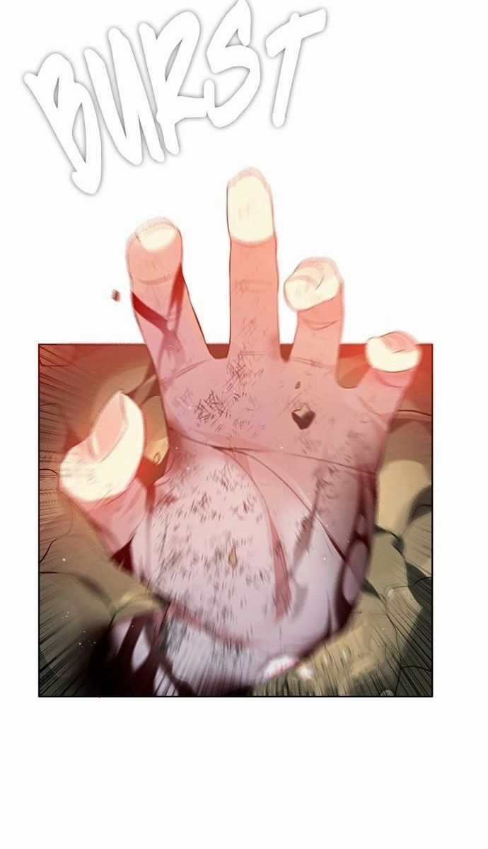 Zero Game Chương 157 trang 91