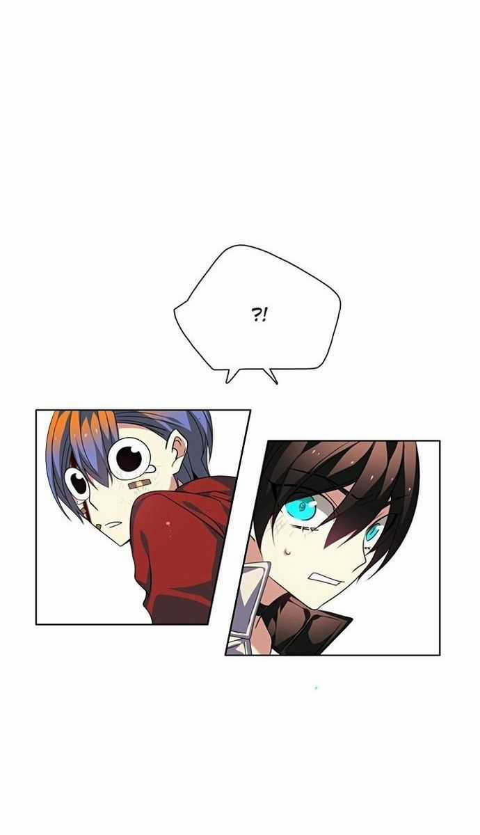 Zero Game Chương 157 trang 92