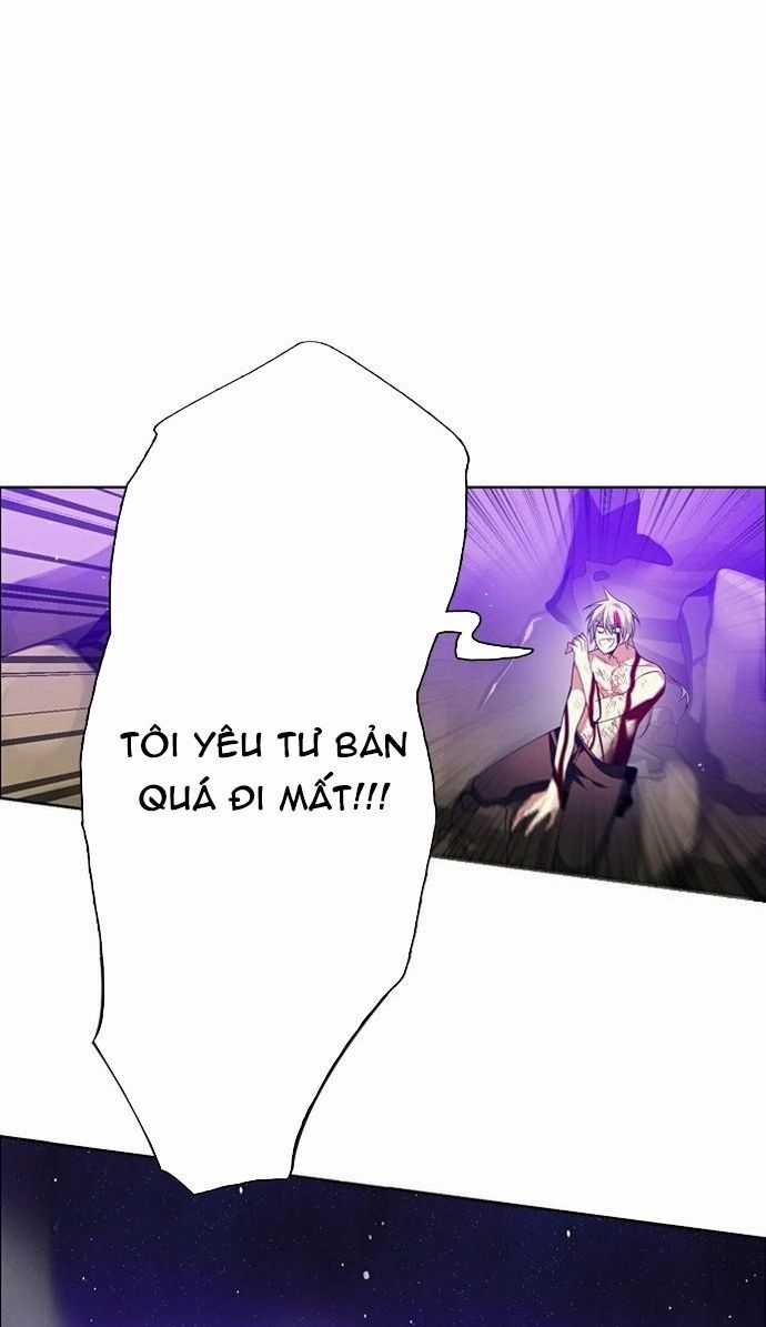 Zero Game Chương 157 trang 96