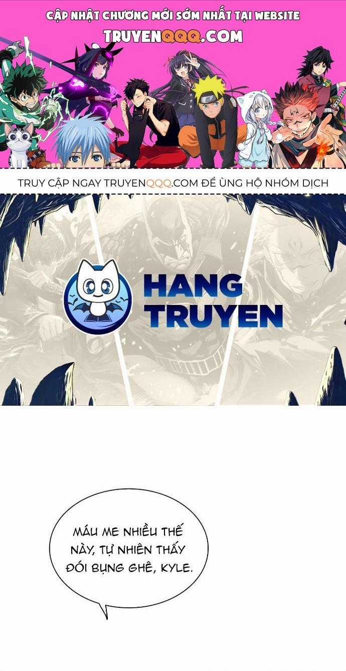 Zero Game Chương 158 trang 0