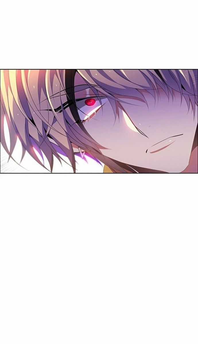 Zero Game Chương 158 trang 10