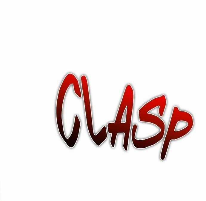 Zero Game Chương 158 trang 11