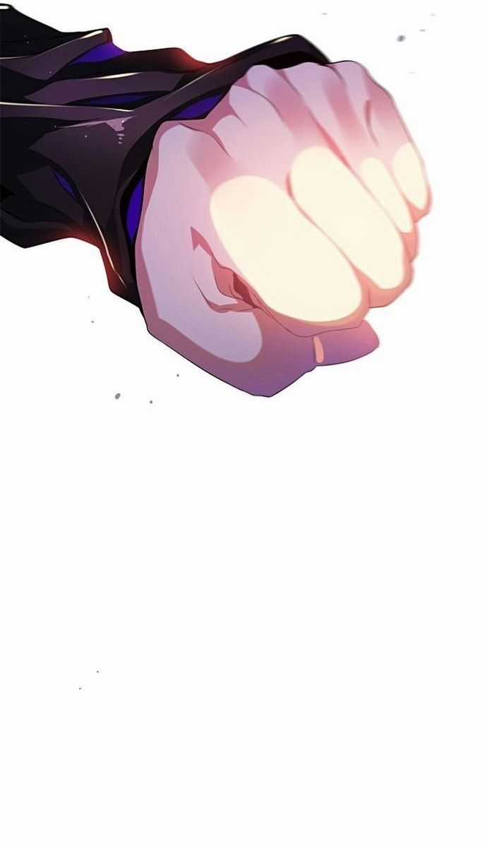 Zero Game Chương 158 trang 12