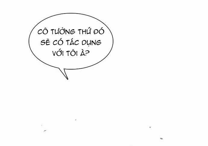 Zero Game Chương 158 trang 13