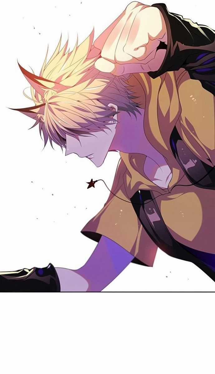 Zero Game Chương 158 trang 14