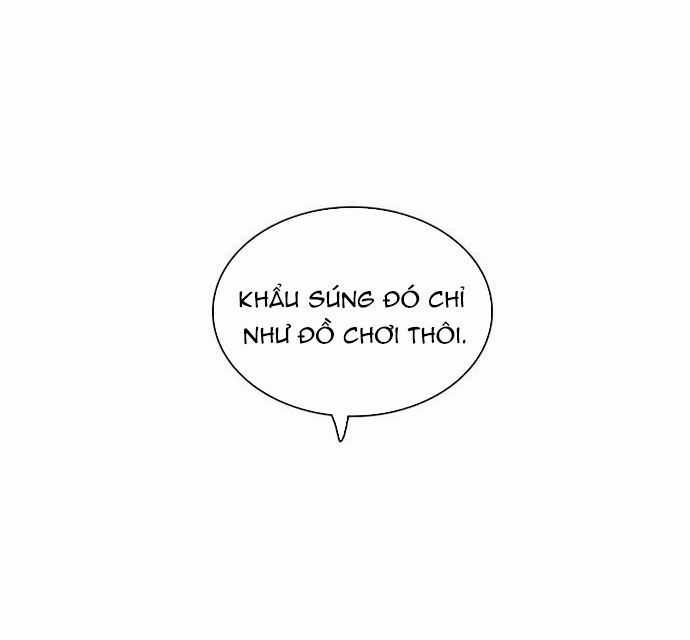 Zero Game Chương 158 trang 15