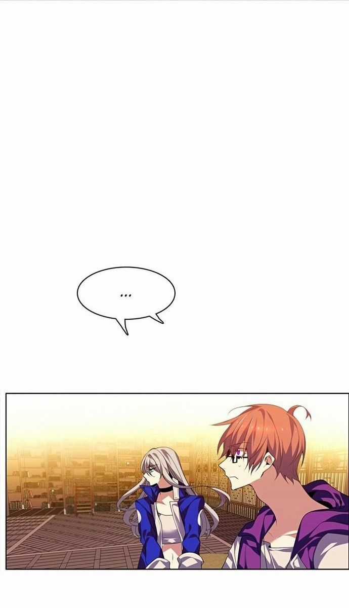 Zero Game Chương 158 trang 17