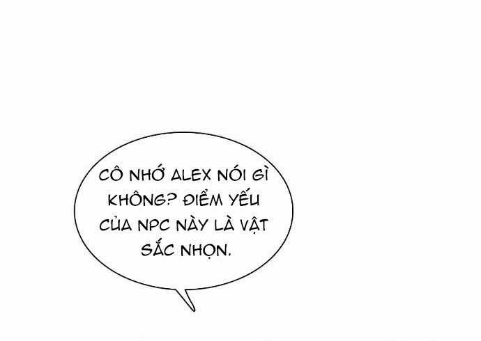 Zero Game Chương 158 trang 19