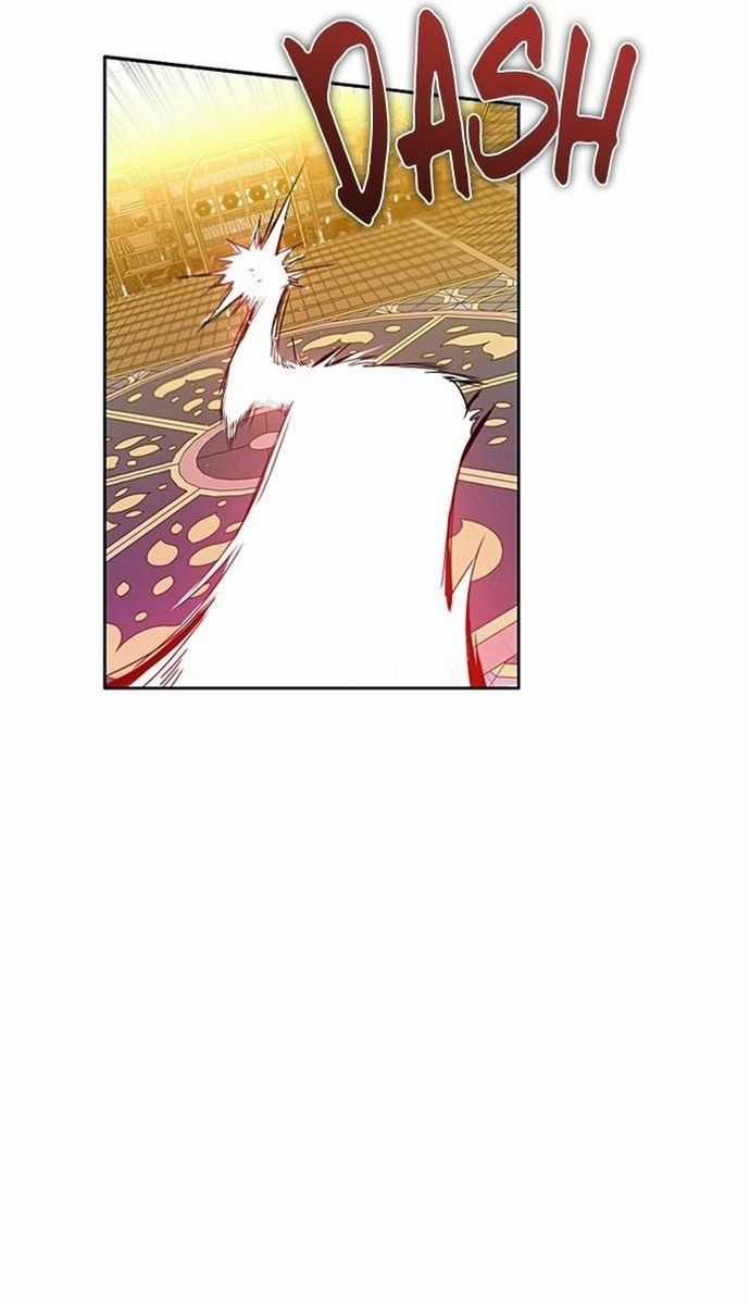 Zero Game Chương 158 trang 21