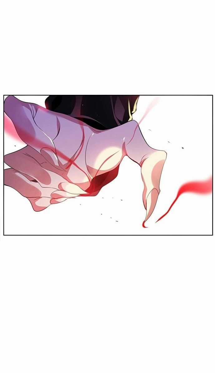 Zero Game Chương 158 trang 22