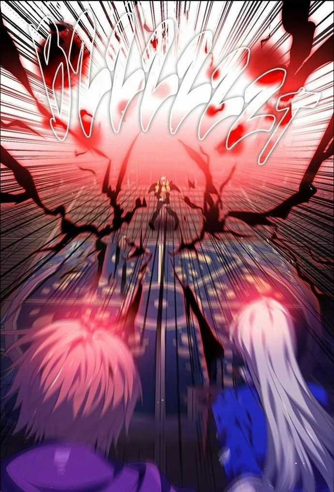 Zero Game Chương 158 trang 32