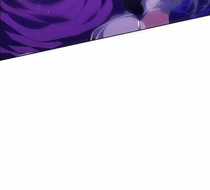 Zero Game Chương 158 trang 33