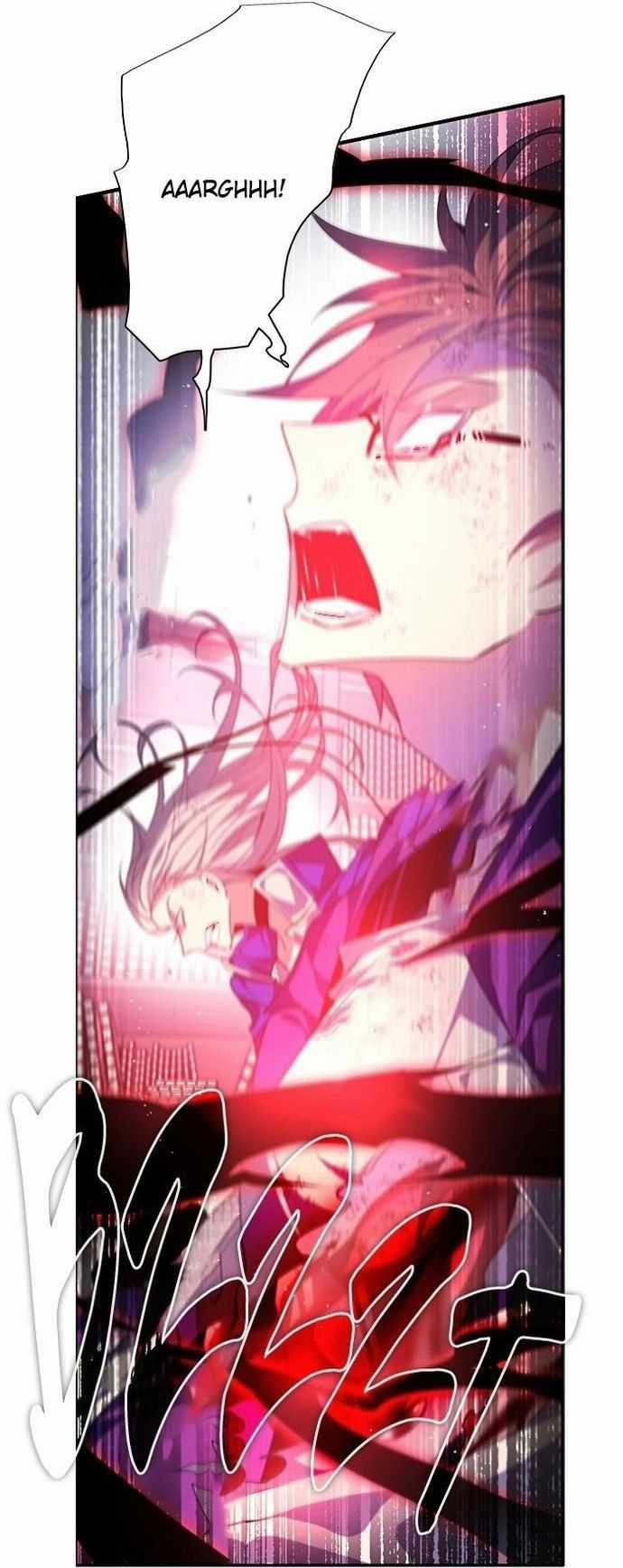 Zero Game Chương 158 trang 34