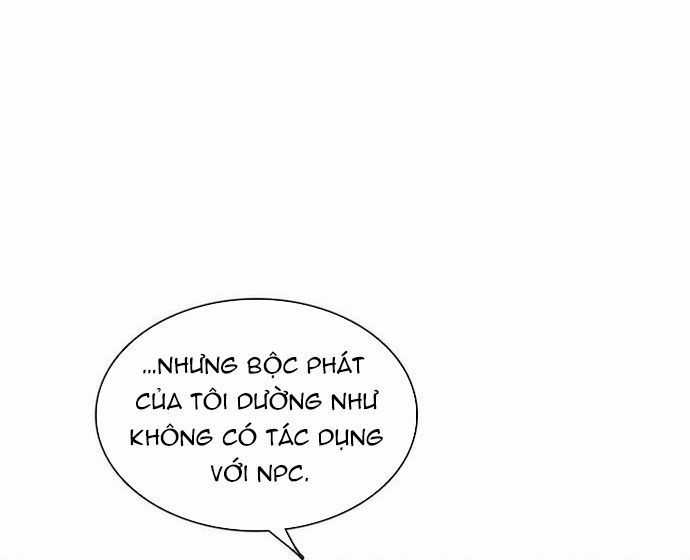 Zero Game Chương 158 trang 4