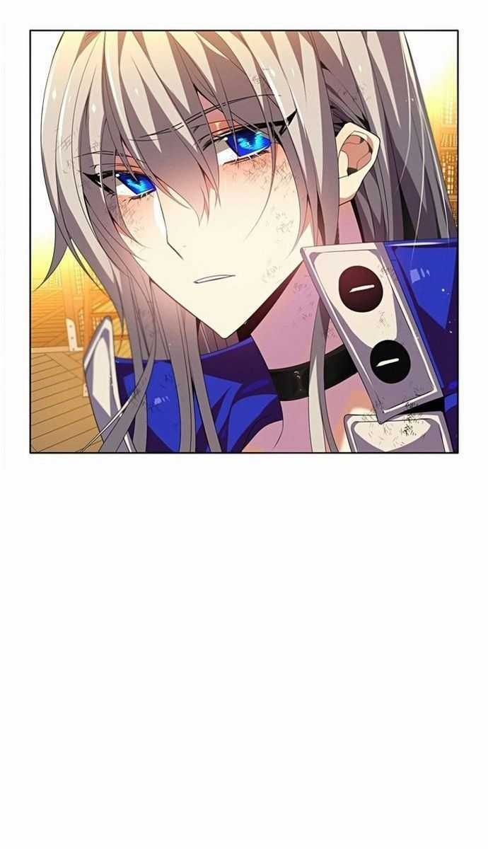 Zero Game Chương 158 trang 43