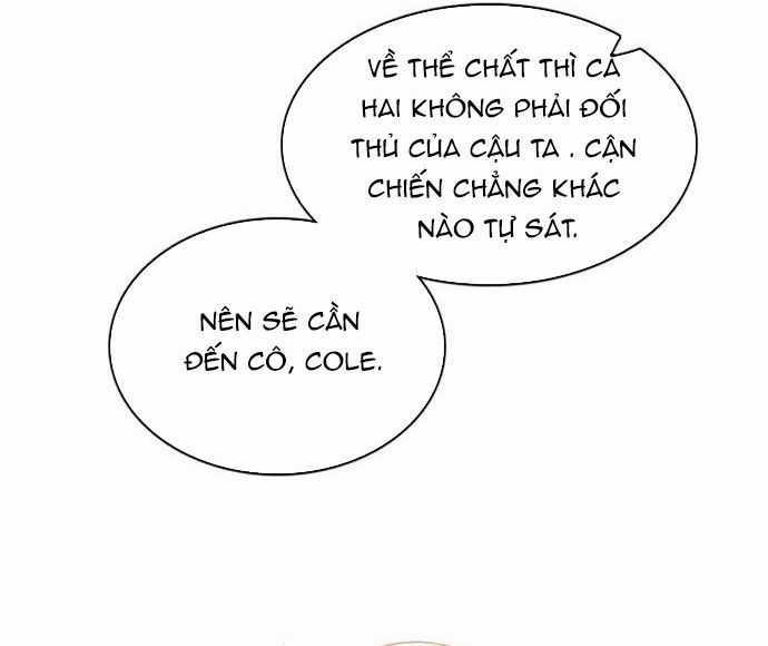 Zero Game Chương 158 trang 45