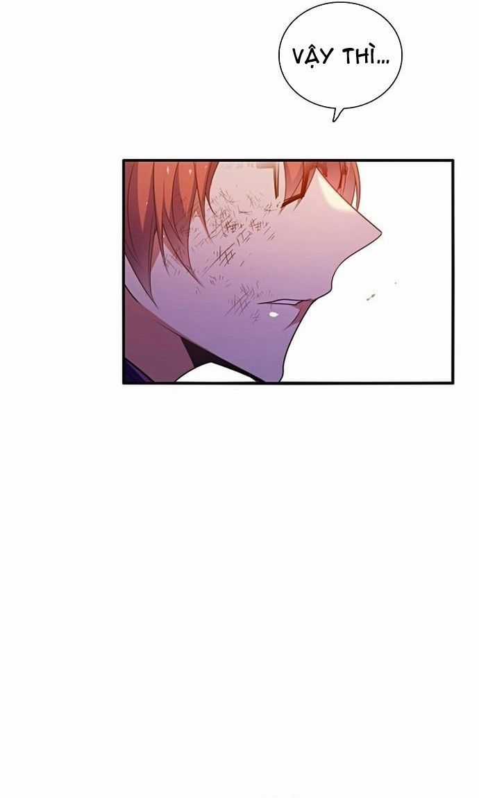 Zero Game Chương 158 trang 49