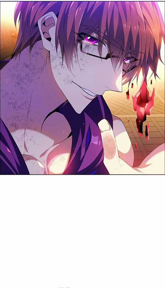 Zero Game Chương 158 trang 52