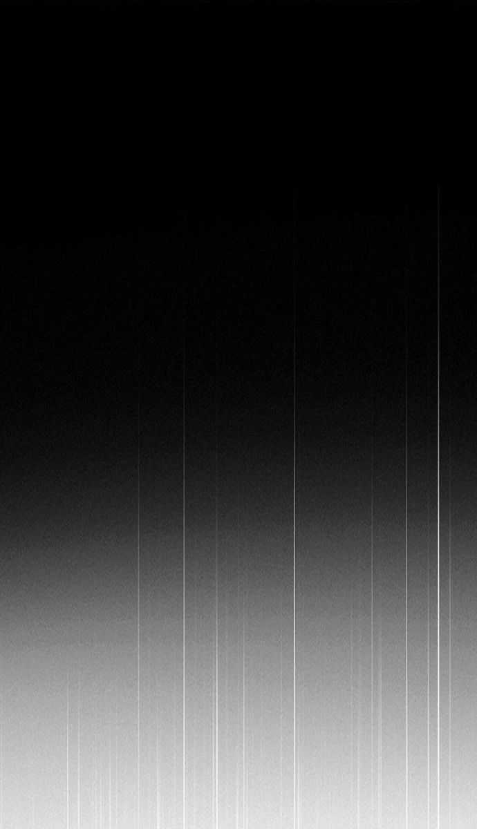 Zero Game Chương 158 trang 55