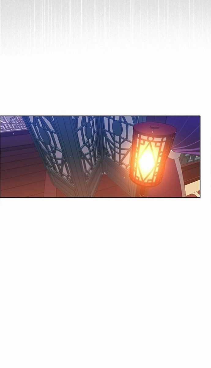 Zero Game Chương 158 trang 56