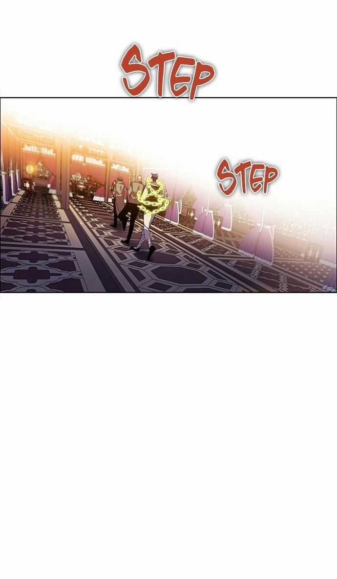 Zero Game Chương 158 trang 57