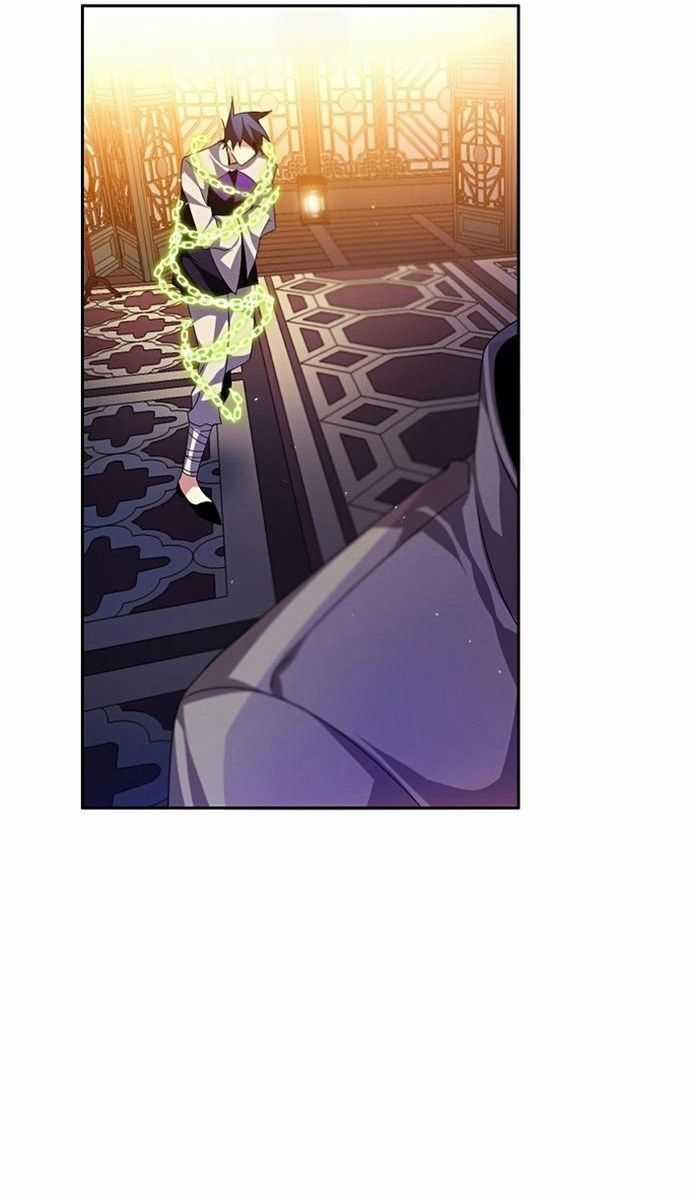 Zero Game Chương 158 trang 58