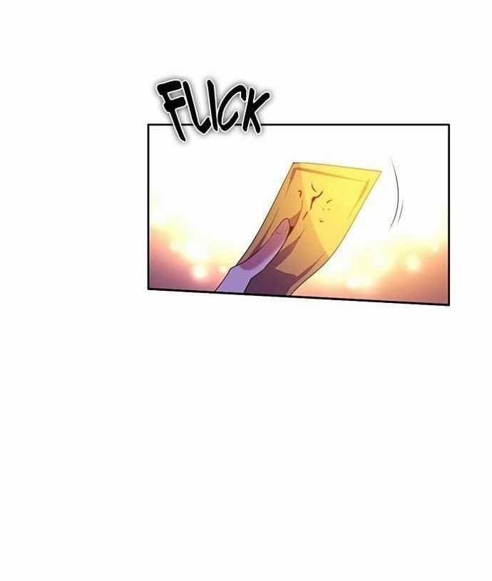 Zero Game Chương 158 trang 59