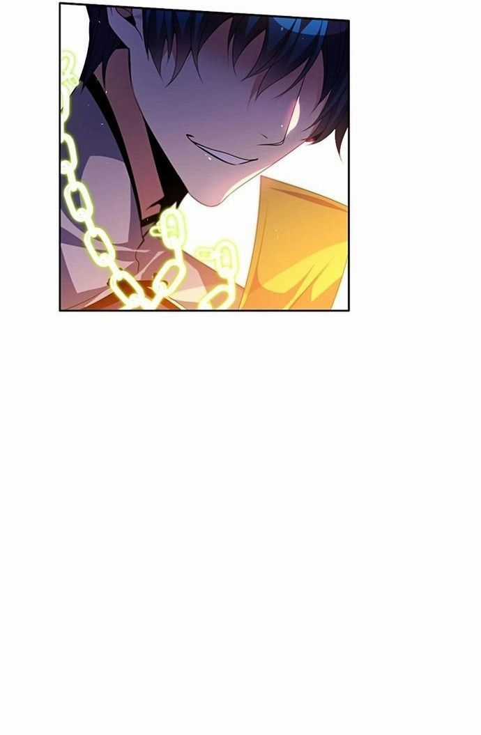 Zero Game Chương 158 trang 60