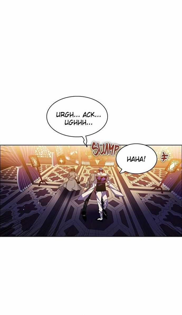 Zero Game Chương 158 trang 68