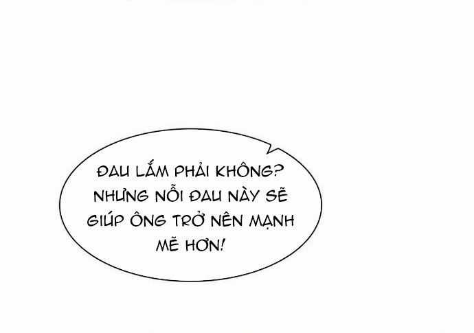 Zero Game Chương 158 trang 71