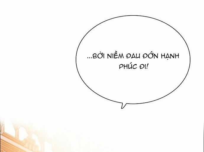 Zero Game Chương 158 trang 76