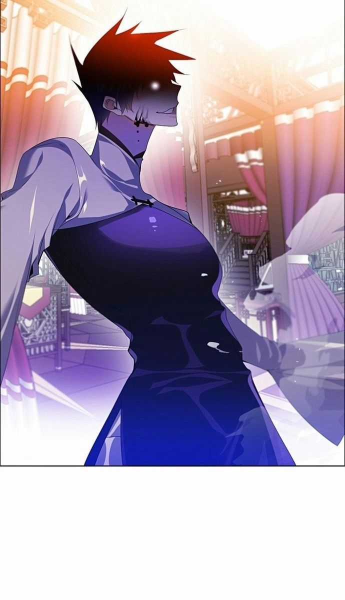 Zero Game Chương 158 trang 77