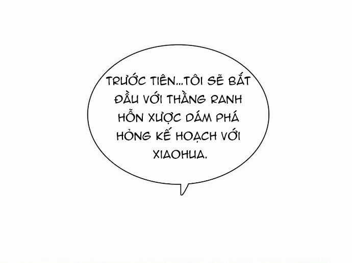 Zero Game Chương 158 trang 78